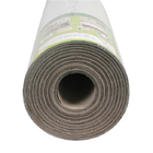 Construction Project Floor Protection Paper Breathable Surface Material