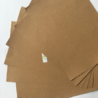 26inch Width Waste Pulp Environmental Friendly Recycled Cardboard Paper